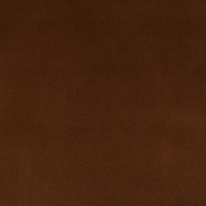 Charlotte Fabric 10000-12