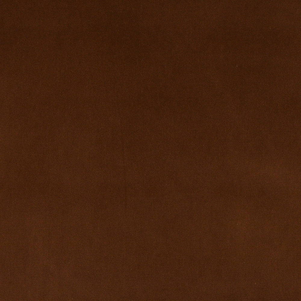 10000-12 by Charlotte Designer Fabric Cotton Velvet 100% Cotton Made In USA Exceeds 100,000 Wyzenbeek Rubs (Heavy Duty) </p><p>Repeat: 54 Inches - Swanky Fabrics -