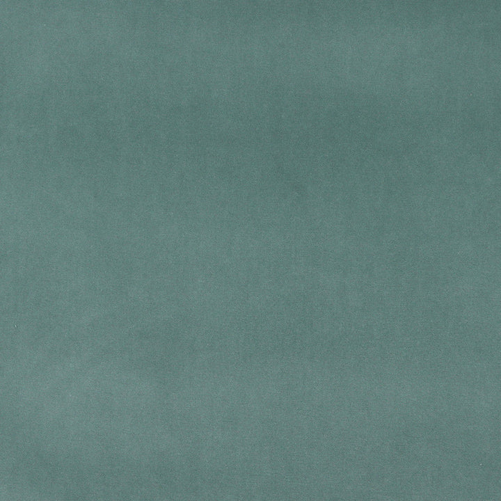 10000-13 by Charlotte Designer Fabric Cotton Velvet 100% Cotton Made In USA Exceeds 100,000 Wyzenbeek Rubs (Heavy Duty) </p><p>Repeat: No Repeat 54 Inches - Swanky Fabrics -