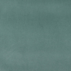 Charlotte Fabric 10000-13