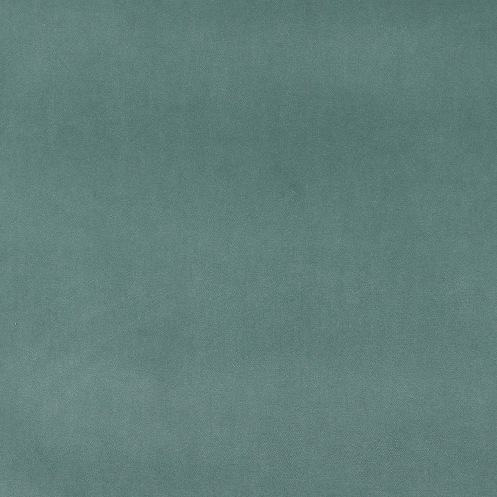 10000-13 by Charlotte Designer Fabric Cotton Velvet 100% Cotton Made In USA Exceeds 100,000 Wyzenbeek Rubs (Heavy Duty) </p><p>Repeat: 54 Inches - Swanky Fabrics -