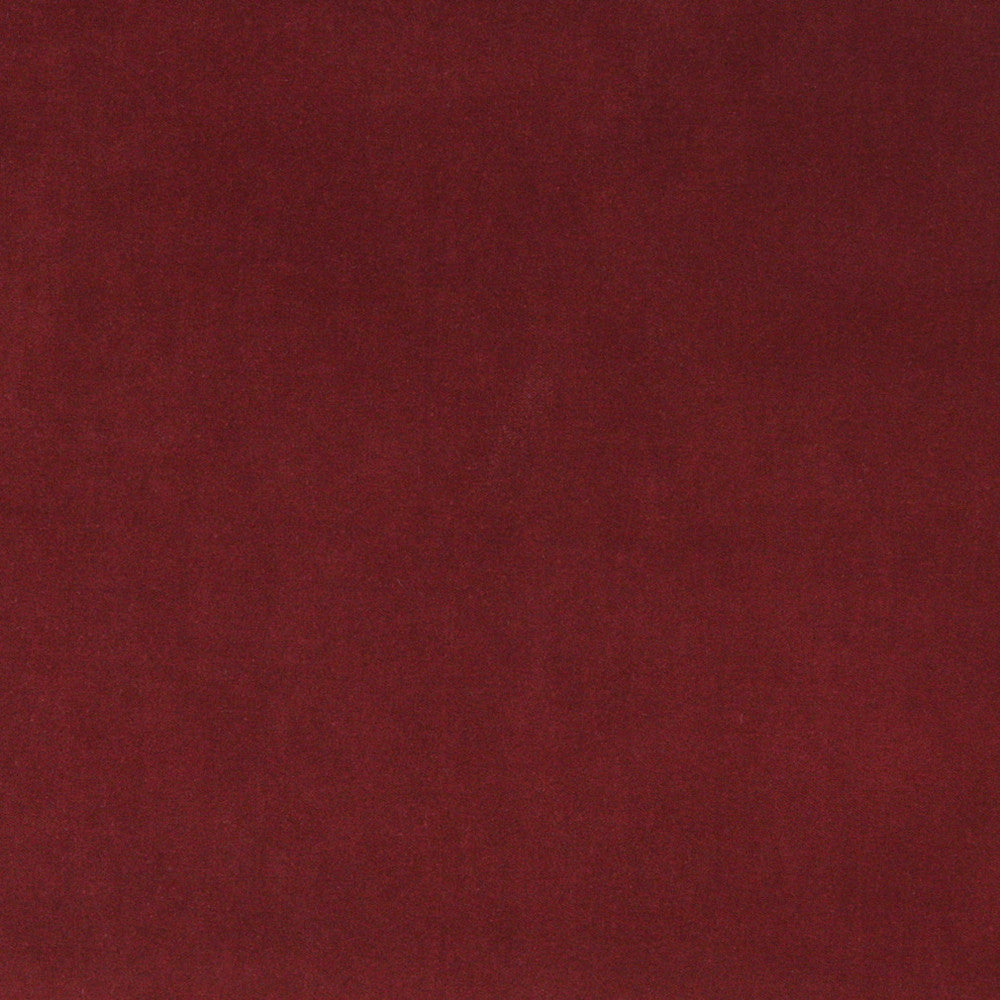 10000-14 by Charlotte Designer Fabric Cotton Velvet 100% Cotton Made In USA Exceeds 100,000 Wyzenbeek Rubs (Heavy Duty) </p><p>Repeat: No Repeat 54 Inches - Swanky Fabrics -