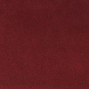 Charlotte Fabric 10000-14