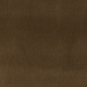 Charlotte Fabric 10000-15