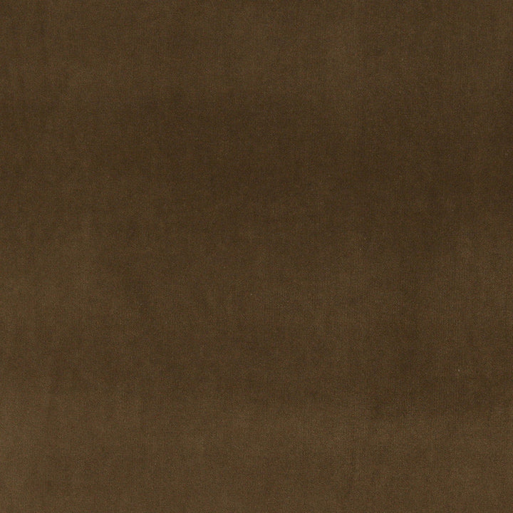 10000-15 by Charlotte Designer Fabric Cotton Velvet 100% Cotton Made In USA Exceeds 100,000 Wyzenbeek Rubs (Heavy Duty) </p><p>Repeat: No Repeat 54 Inches - Swanky Fabrics -