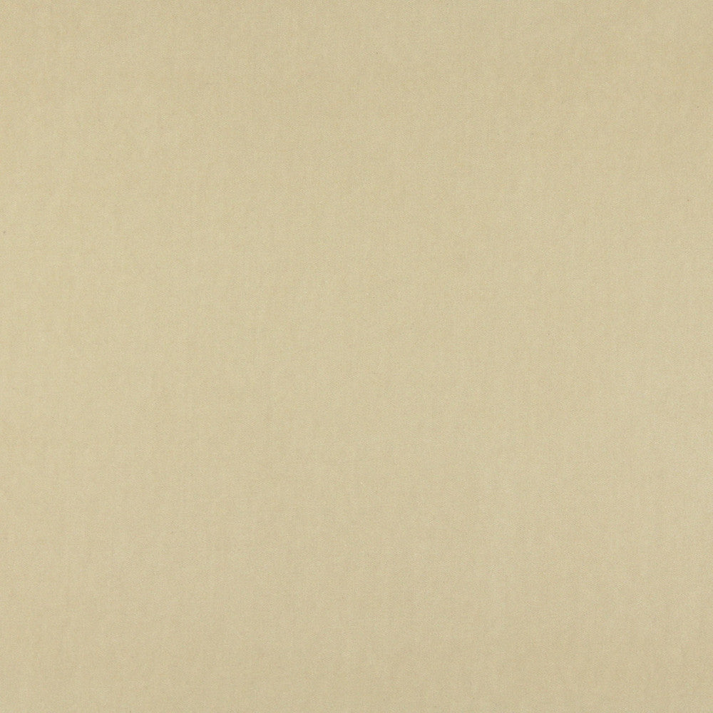 10000-16 by Charlotte Designer Fabric Cotton Velvet 100% Cotton Made In USA Exceeds 100,000 Wyzenbeek Rubs (Heavy Duty) </p><p>Repeat: No Repeat 54 Inches - Swanky Fabrics -