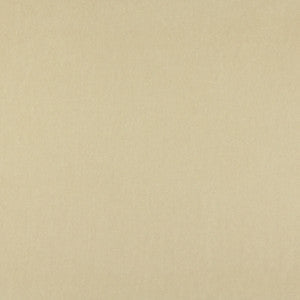 Charlotte Fabric 10000-16