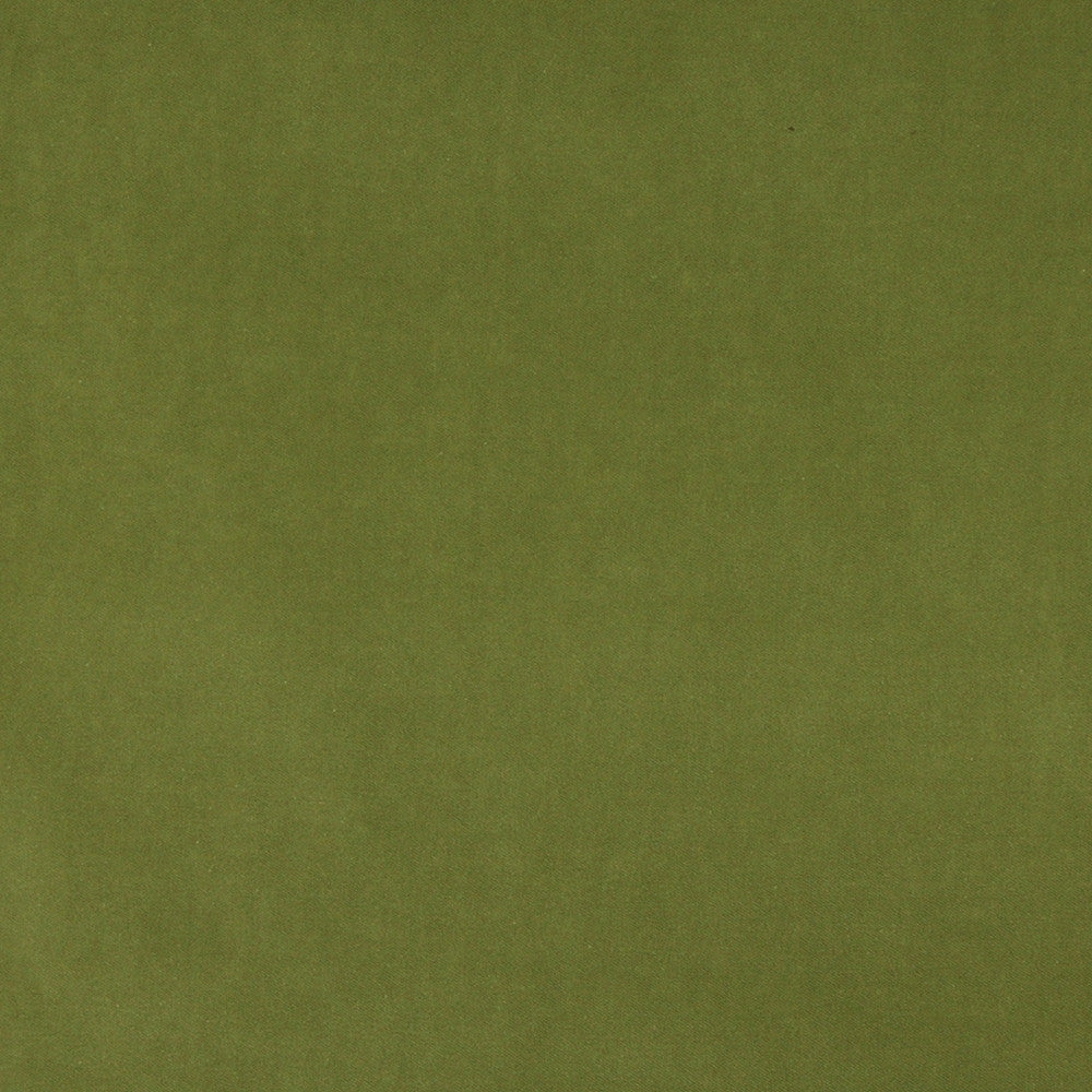 10000-17 by Charlotte Designer Fabric Cotton Velvet 100% Cotton, Velvet Made In USA Exceeds 100,000 Wyzenbeek Rubs (Heavy Duty) No Repeat 54 Inches - Swanky Fabrics -