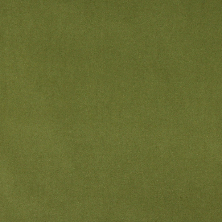 10000-17 by Charlotte Designer Fabric Cotton Velvet 100% Cotton Made In USA Exceeds 100,000 Wyzenbeek Rubs (Heavy Duty) </p><p>Repeat: 54 Inches - Swanky Fabrics -