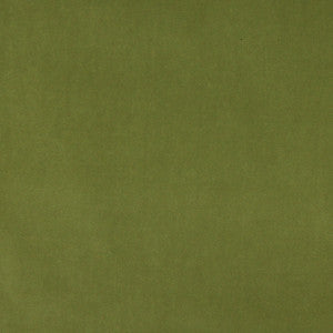 Charlotte Fabric 10000-17