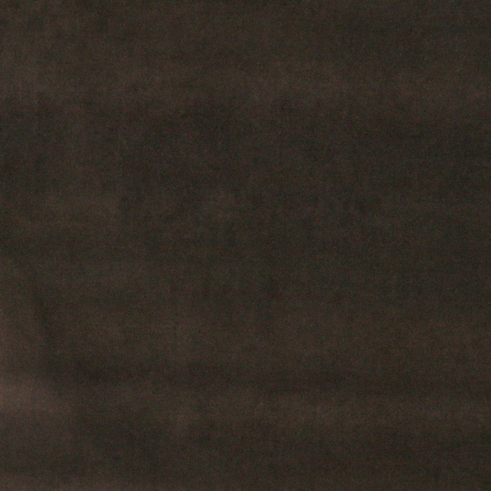 10000-18 by Charlotte Designer Fabric Cotton Velvet 100% Cotton Made In USA Exceeds 100,000 Wyzenbeek Rubs (Heavy Duty) </p><p>Repeat: No Repeat 54 Inches - Swanky Fabrics -