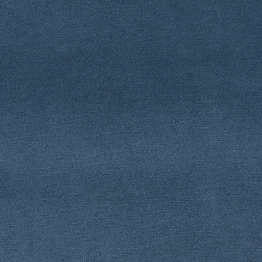 10001-01 by Charlotte Designer Fabric Cotton Velvet 100% Cotton, Velvet Made In USA Exceeds 100,000 Wyzenbeek Rubs (Heavy Duty) No Repeat 54 Inches - Swanky Fabrics -