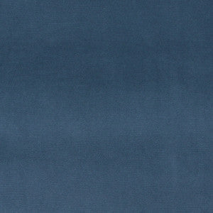 Charlotte Fabric 10001-01