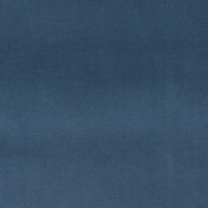 10001-01 by Charlotte Designer Fabric Cotton Velvet 100% Cotton Made In USA Exceeds 100,000 Wyzenbeek Rubs (Heavy Duty) </p><p>Repeat: No Repeat 54 Inches - Swanky Fabrics -