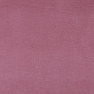 Charlotte Fabric 10001-02