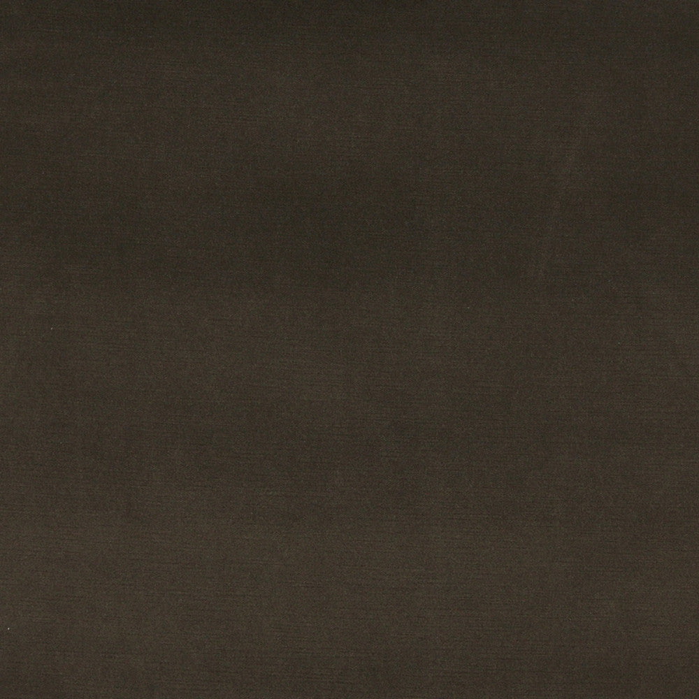 10001-03 by Charlotte Designer Fabric Cotton Velvet 100% Cotton Made In USA Exceeds 100,000 Wyzenbeek Rubs (Heavy Duty) </p><p>Repeat: 54 Inches - Swanky Fabrics -
