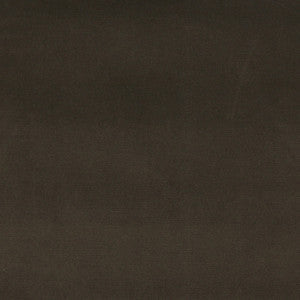 Charlotte Fabric 10001-03