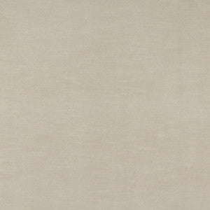 Charlotte Fabric 10001-04