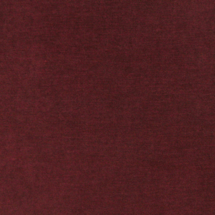 10001-05 by Charlotte Designer Fabric Cotton Velvet 100% Cotton Made In USA Exceeds 100,000 Wyzenbeek Rubs (Heavy Duty) </p><p>Repeat: No Repeat 54 Inches - Swanky Fabrics -
