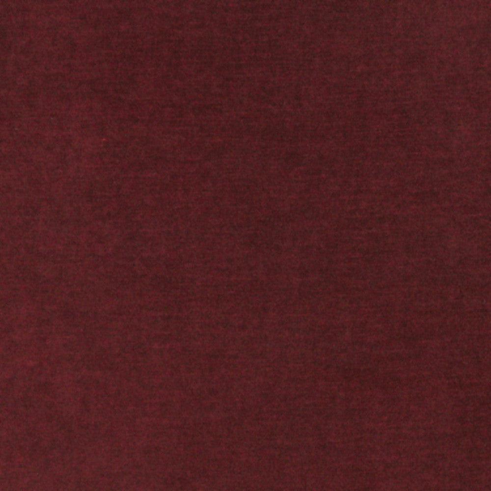 10001-05 by Charlotte Designer Fabric Cotton Velvet 100% Cotton Made In USA Exceeds 100,000 Wyzenbeek Rubs (Heavy Duty) </p><p>Repeat: 54 Inches - Swanky Fabrics -