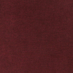 Charlotte Fabric 10001-05