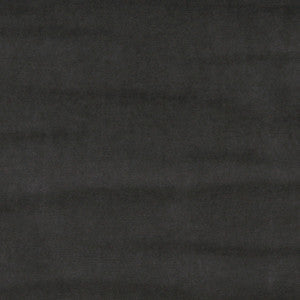 Charlotte Fabric 10001-06