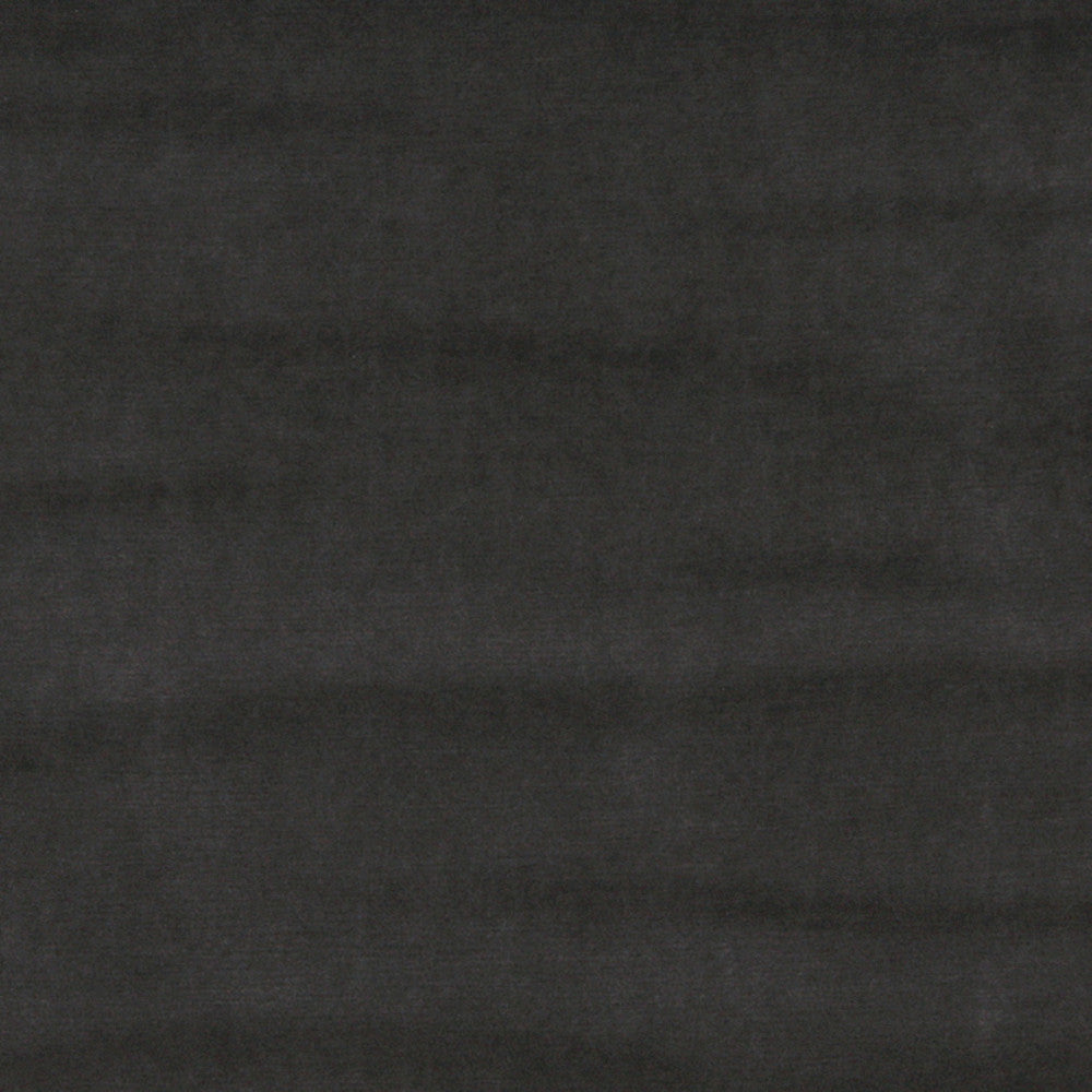10001-06 by Charlotte Designer Fabric Cotton Velvet 100% Cotton Made In USA Exceeds 100,000 Wyzenbeek Rubs (Heavy Duty) </p><p>Repeat: No Repeat 54 Inches - Swanky Fabrics -