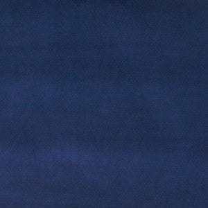 Charlotte Fabric 10001-07