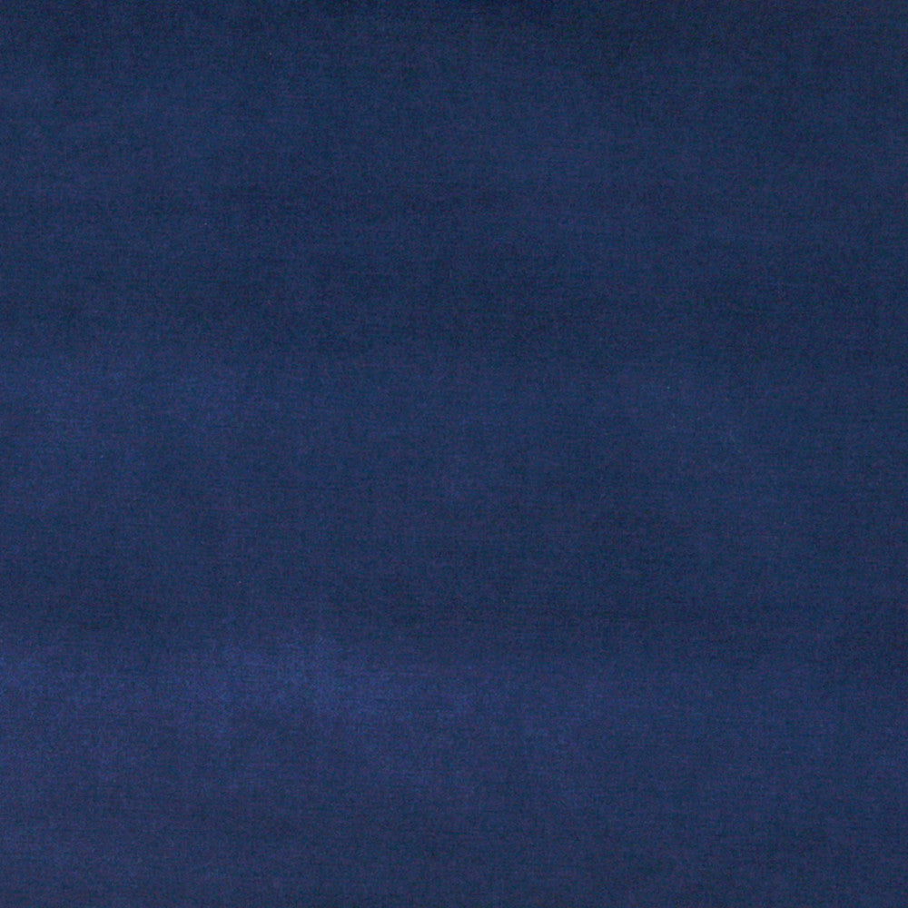 10001-07 by Charlotte Designer Fabric Cotton Velvet 100% Cotton Made In USA Exceeds 100,000 Wyzenbeek Rubs (Heavy Duty) </p><p>Repeat: 54 Inches - Swanky Fabrics -