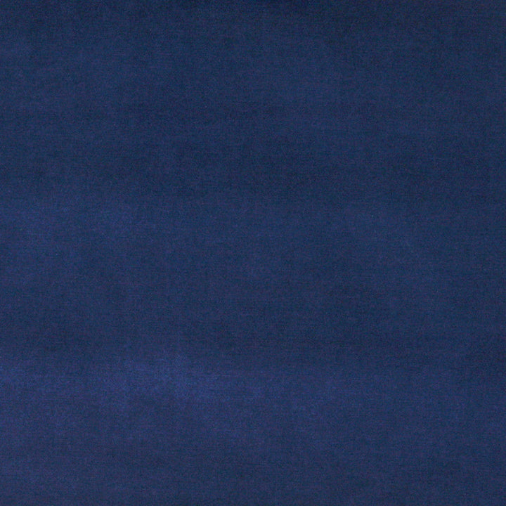10001-07 by Charlotte Designer Fabric Cotton Velvet 100% Cotton Made In USA Exceeds 100,000 Wyzenbeek Rubs (Heavy Duty) </p><p>Repeat: 54 Inches - Swanky Fabrics -