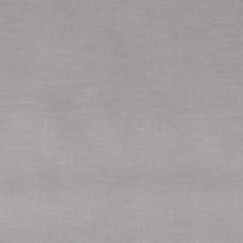 10001-09 by Charlotte Designer Fabric Cotton Velvet 100% Cotton, Velvet Made In USA Exceeds 100,000 Wyzenbeek Rubs (Heavy Duty) No Repeat 54 Inches - Swanky Fabrics -