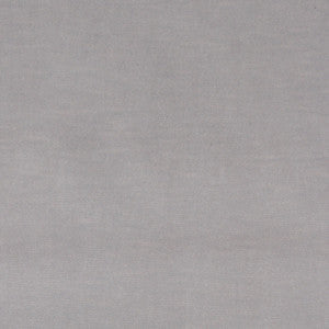 Charlotte Fabric 10001-09