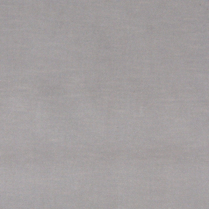 10001-09 by Charlotte Designer Fabric Cotton Velvet 100% Cotton Made In USA Exceeds 100,000 Wyzenbeek Rubs (Heavy Duty) </p><p>Repeat: 54 Inches - Swanky Fabrics -