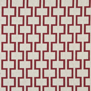 Charlotte Fabric 10002-01