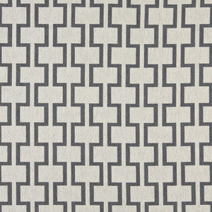 Charlotte Fabric 10002-02