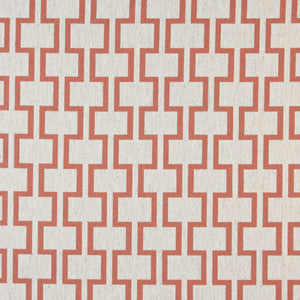 Charlotte Fabric 10002-03