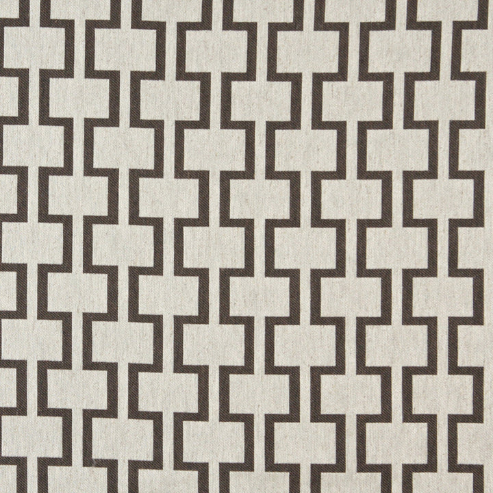 10002-04 by Charlotte Designer Fabric Vogue 60% Cotton, 30% Polyester, 10% Flax Made In USA Exceeds 200,000 Wyzenbeek Rubs (Heavy Duty) No Repeat 54 Inches - Swanky Fabrics -