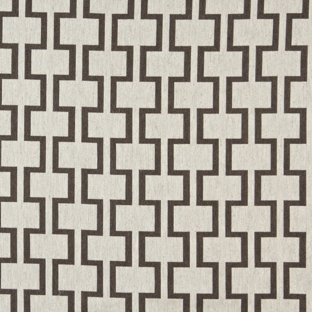 10002-04 by Charlotte Designer Fabric Vogue 60% Cotton, 30% Polyester, 10% Flax Made In USA Exceeds 200,000 Wyzenbeek Rubs (Heavy Duty) No Repeat 54 Inches - Swanky Fabrics -