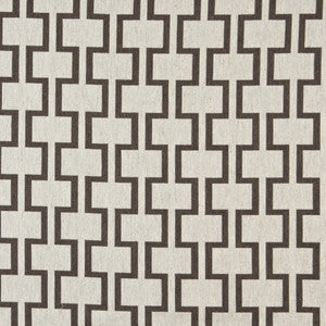 Charlotte Fabric 10002-04