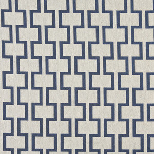 Charlotte Fabric 10002-05