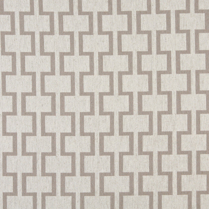 10002-06 by Charlotte Designer Fabric Vogue 60% Cotton, 30% Polyester, 10% Flax Made In USA Exceeds 200,000 Wyzenbeek Rubs (Heavy Duty) </p><p>Repeat: Horizontal: 3" x Vertical: 3.5" 54 Inches - Swanky Fabrics -
