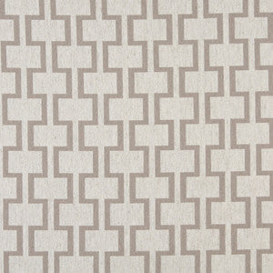 Charlotte Fabric 10002-06