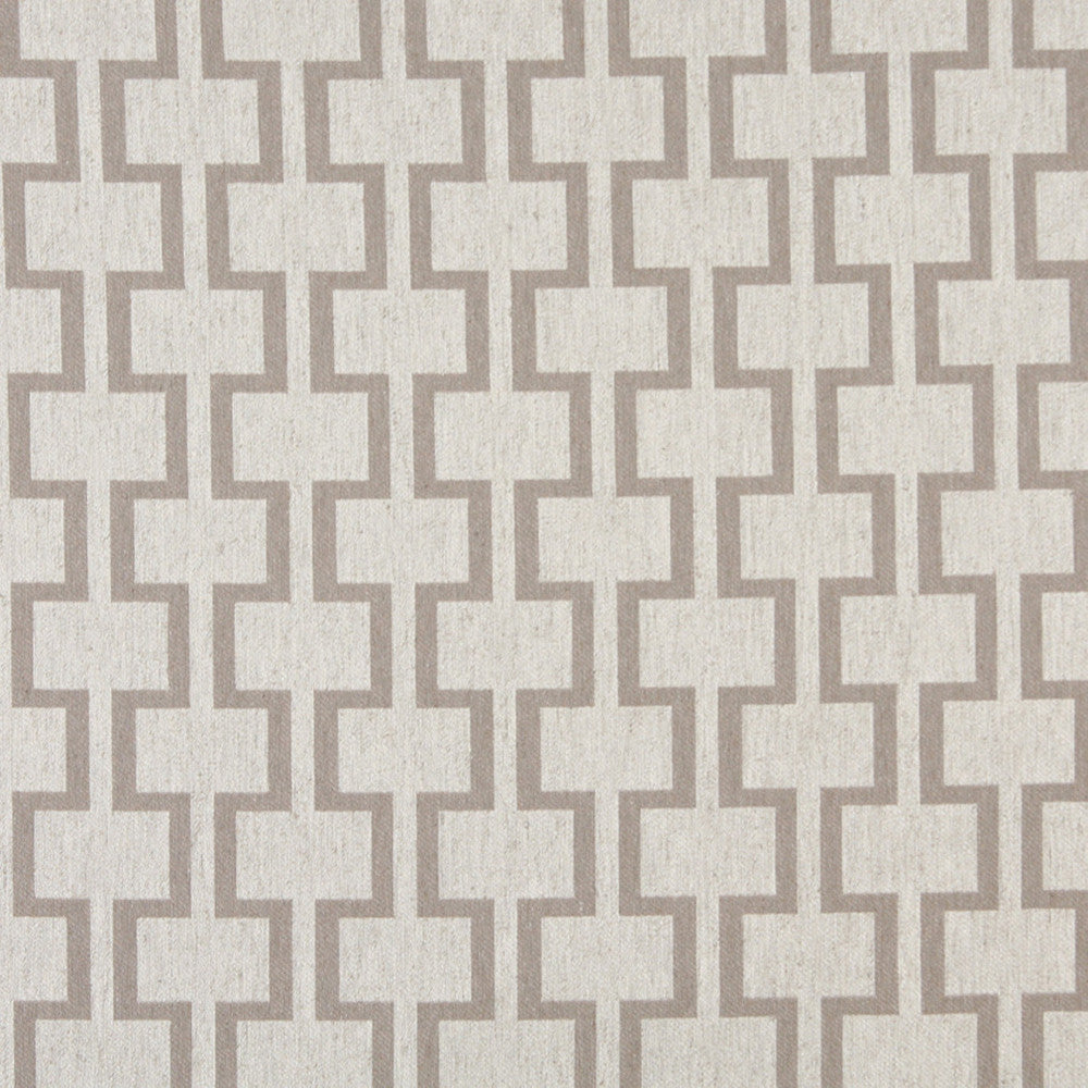 10002-06 by Charlotte Designer Fabric Vogue 60% Cotton, 30% Polyester, 10% Flax Made In USA Exceeds 200,000 Wyzenbeek Rubs (Heavy Duty) No Repeat 54 Inches - Swanky Fabrics -