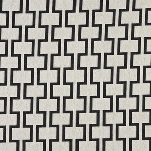 Charlotte Fabric 10002-07