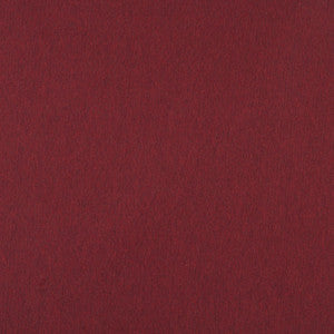 Charlotte Fabric 10003-01
