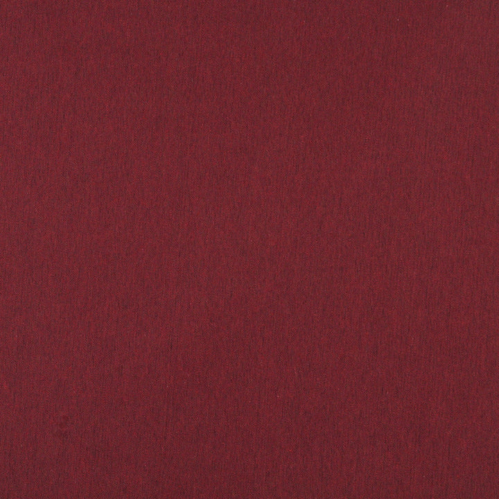 10003-01 by Charlotte Designer Fabric Vogue 60% Cotton, 30% Polyester, 10% Flax Made In USA Exceeds 200,000 Wyzenbeek Rubs (Heavy Duty) </p><p>Repeat: No Repeat 54 Inches - Swanky Fabrics -