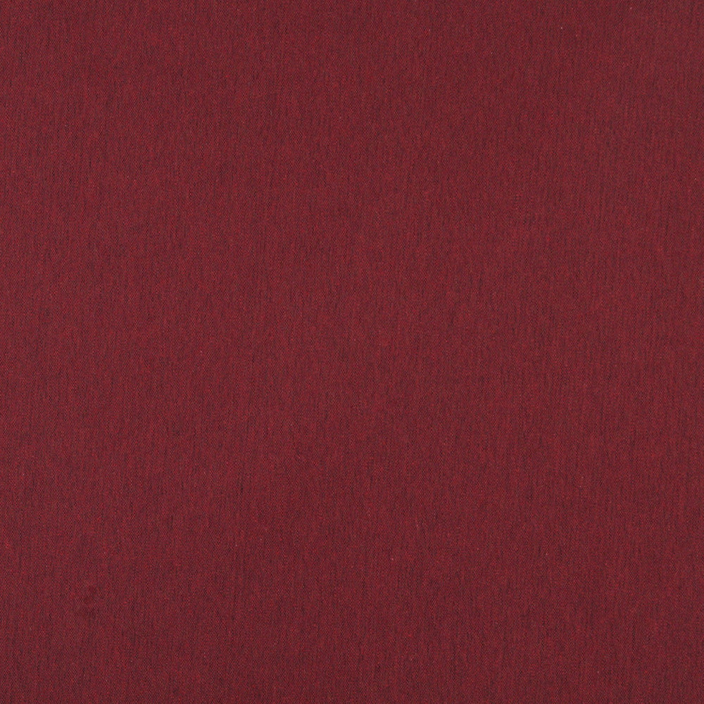 10003-01 by Charlotte Designer Fabric Vogue 60% Cotton, 30% Polyester, 10% Flax Made In USA Exceeds 200,000 Wyzenbeek Rubs (Heavy Duty) No Repeat 54 Inches - Swanky Fabrics -