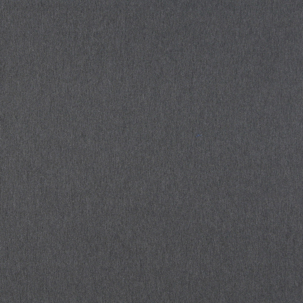 10003-02 by Charlotte Designer Fabric Vogue 60% Cotton, 30% Polyester, 10% Flax Made In USA Exceeds 200,000 Wyzenbeek Rubs (Heavy Duty) </p><p>Repeat: No Repeat 54 Inches - Swanky Fabrics -