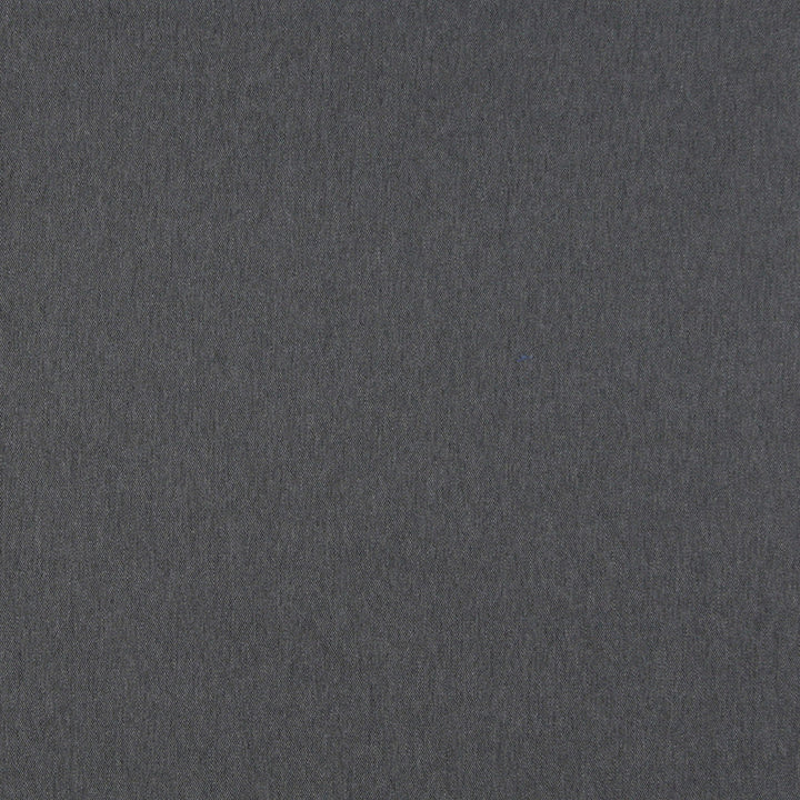 10003-02 by Charlotte Designer Fabric Vogue 60% Cotton, 30% Polyester, 10% Flax Made In USA Exceeds 200,000 Wyzenbeek Rubs (Heavy Duty) </p><p>Repeat: 54 Inches - Swanky Fabrics -