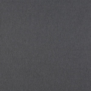 Charlotte Fabric 10003-02